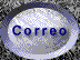 Correo