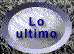 Lo  Ultimo