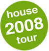 2-23-housetourlogo.jpg