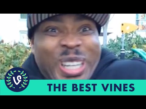 NEW Page Kennedy Vine Compilation | FUNNY Vines of 2014